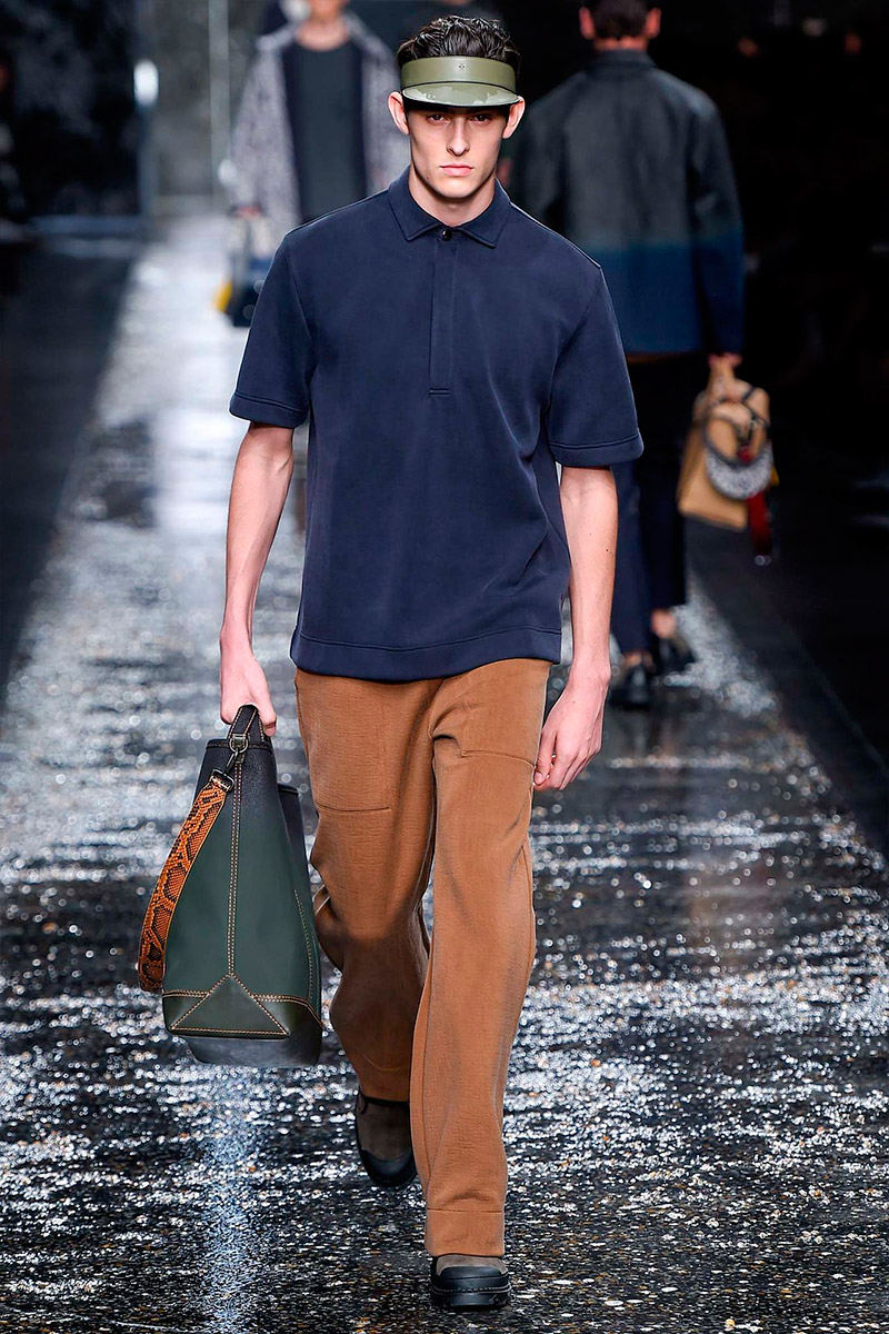 fendi_ss16_fy13