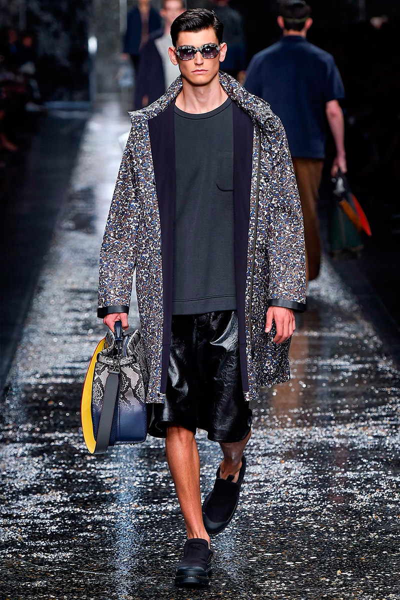 fendi_ss16_fy14