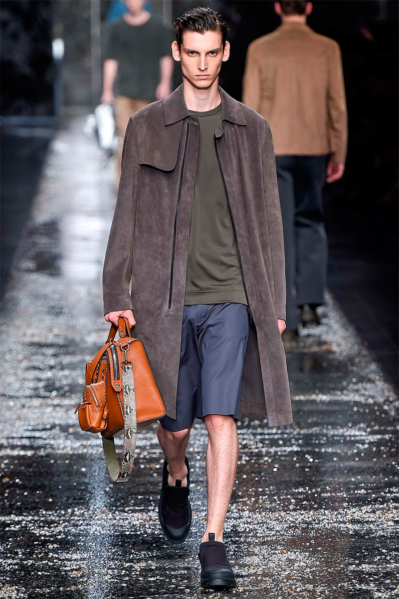 fendi_ss16_fy2