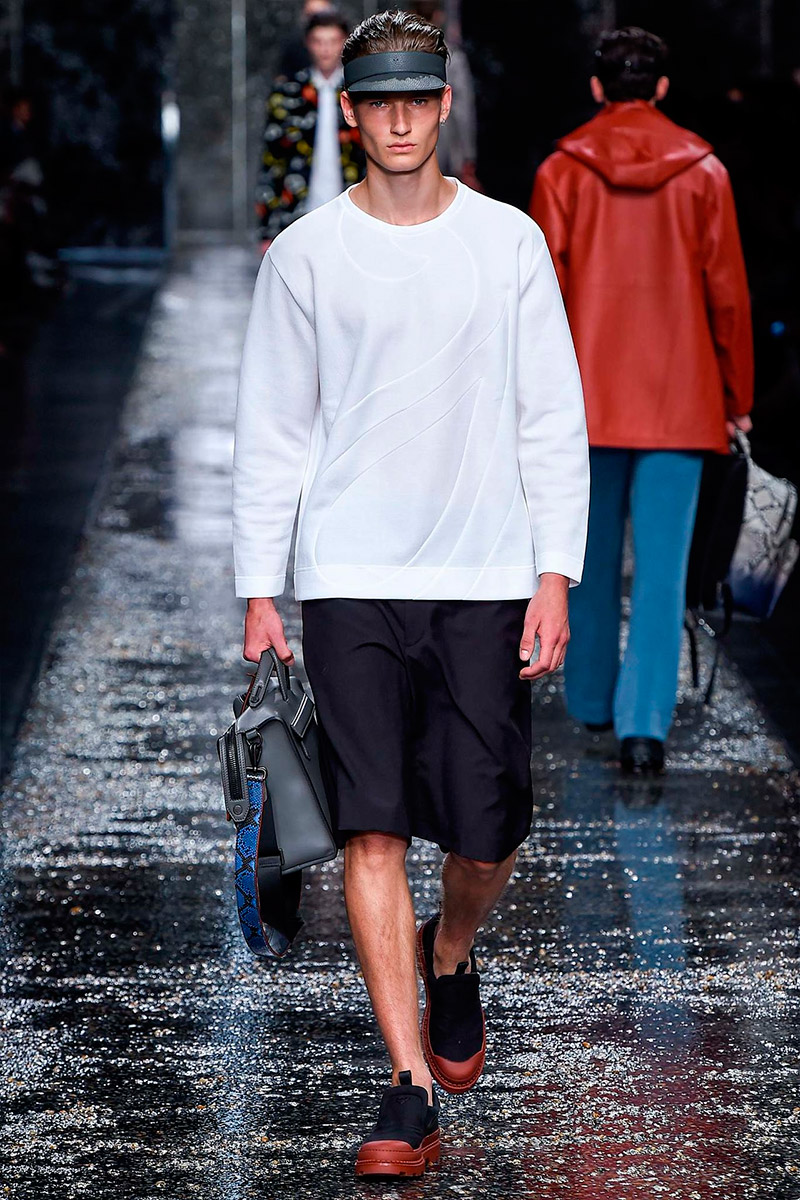 fendi_ss16_fy21