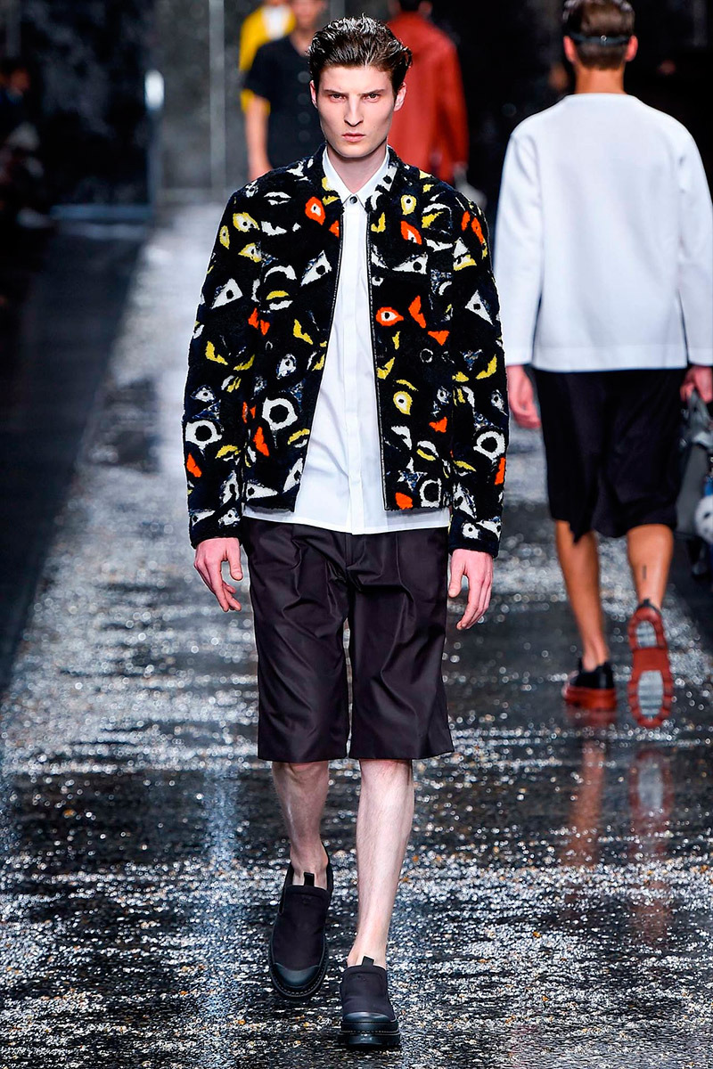 fendi_ss16_fy22