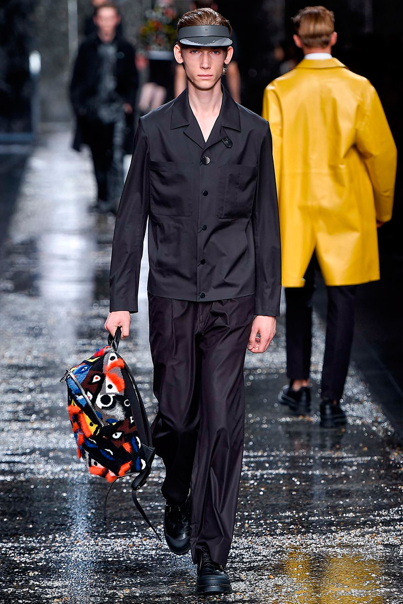 fendi_ss16_fy25