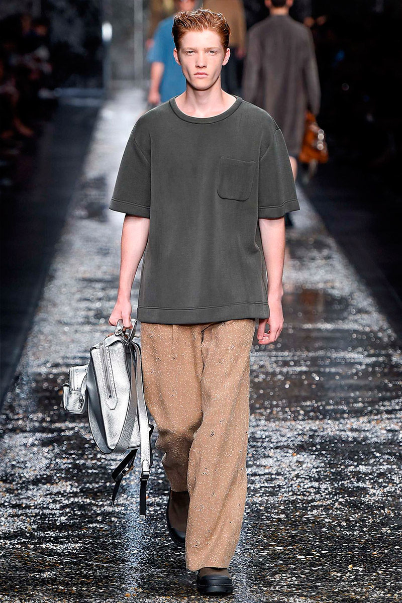 fendi_ss16_fy3