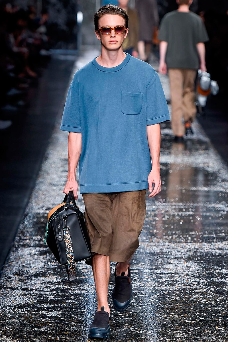 fendi_ss16_fy4