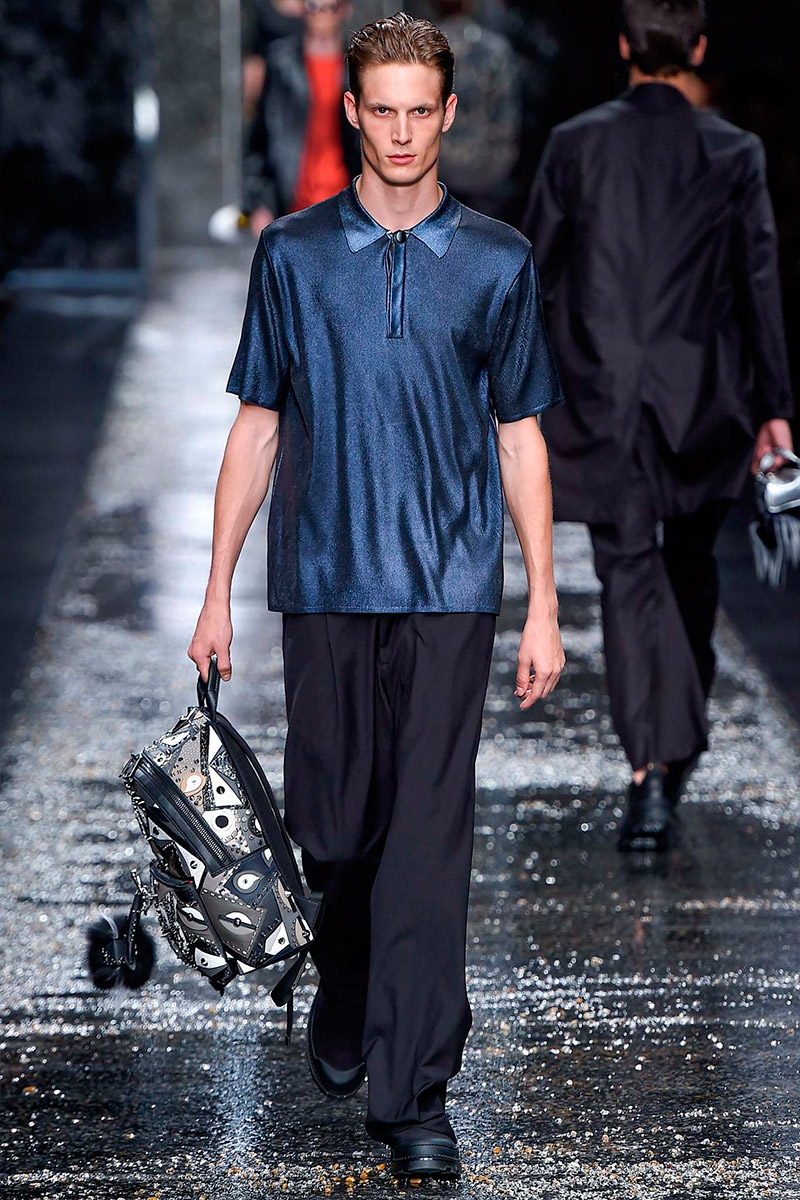 fendi_ss16_fy42