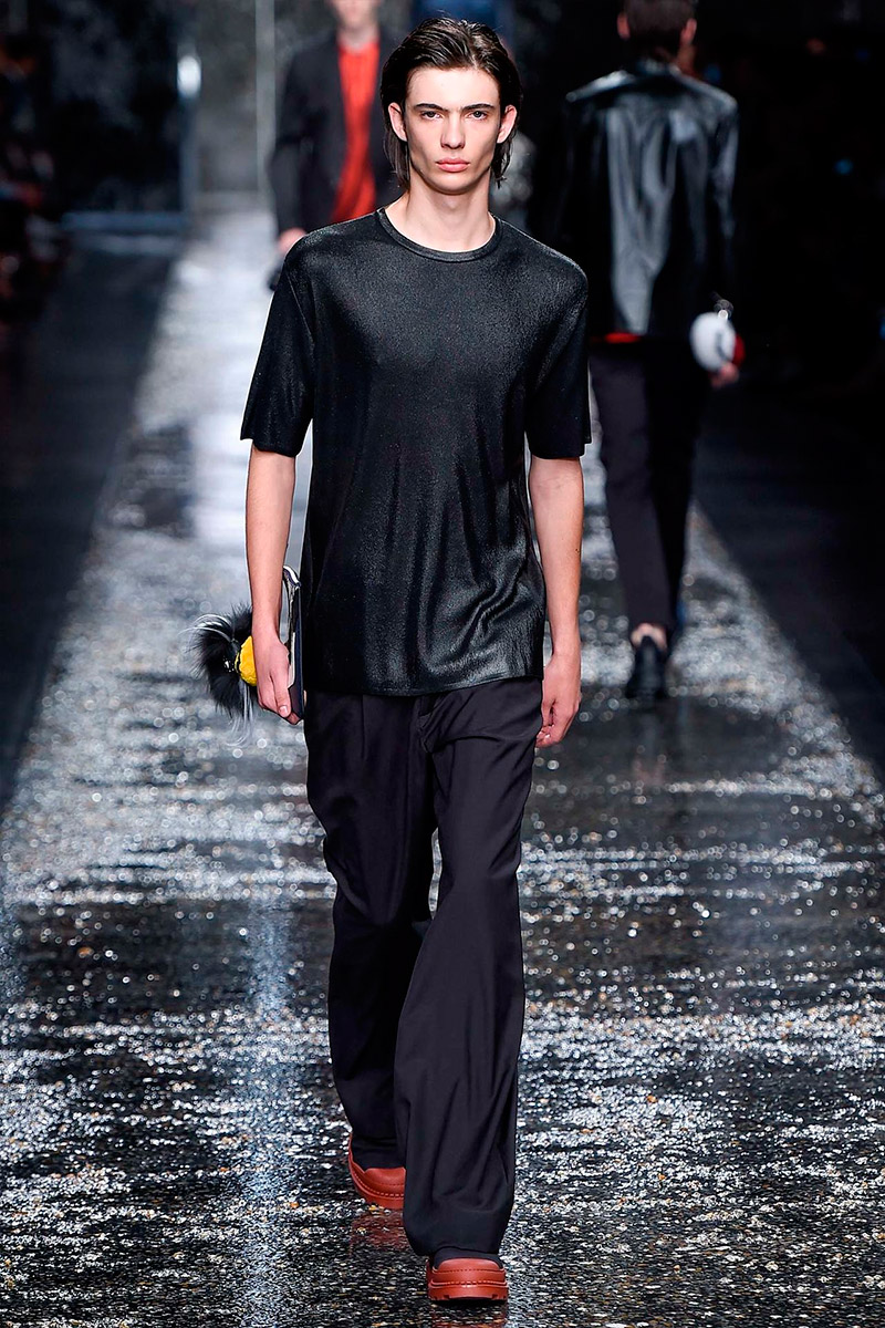 fendi_ss16_fy44