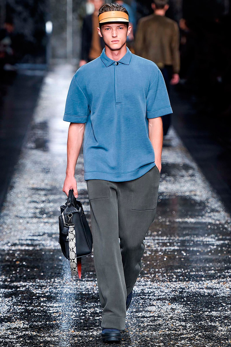 fendi_ss16_fy6