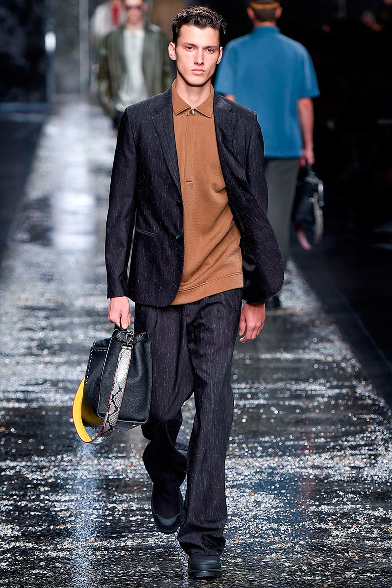 fendi_ss16_fy7