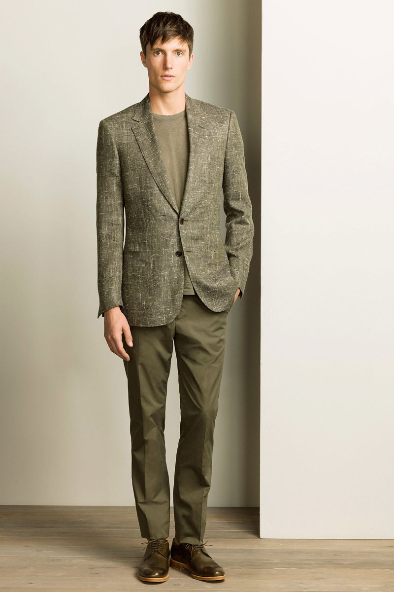 gieves_hawkes_ss16_lcm_fy15