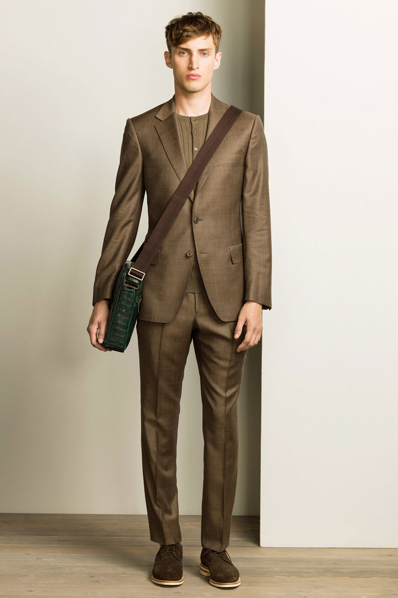 gieves_hawkes_ss16_lcm_fy16