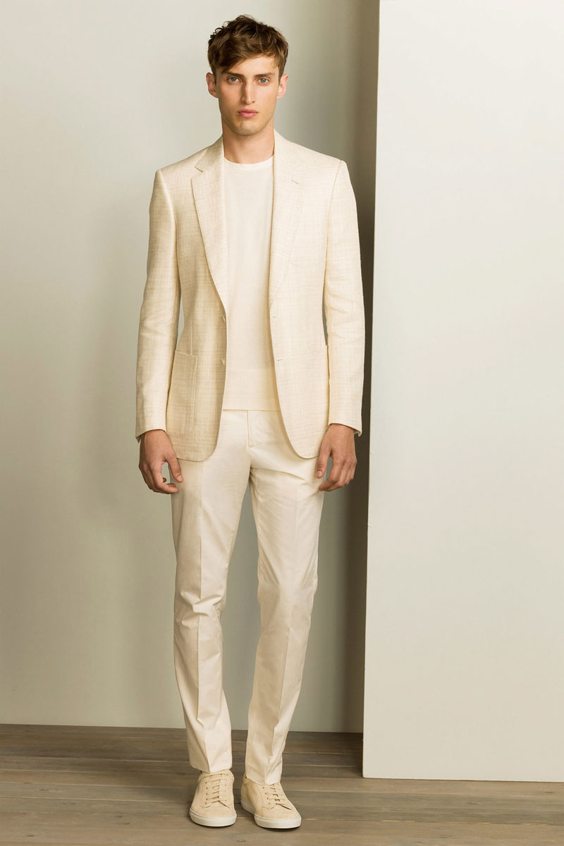 gieves_hawkes_ss16_lcm_fy25