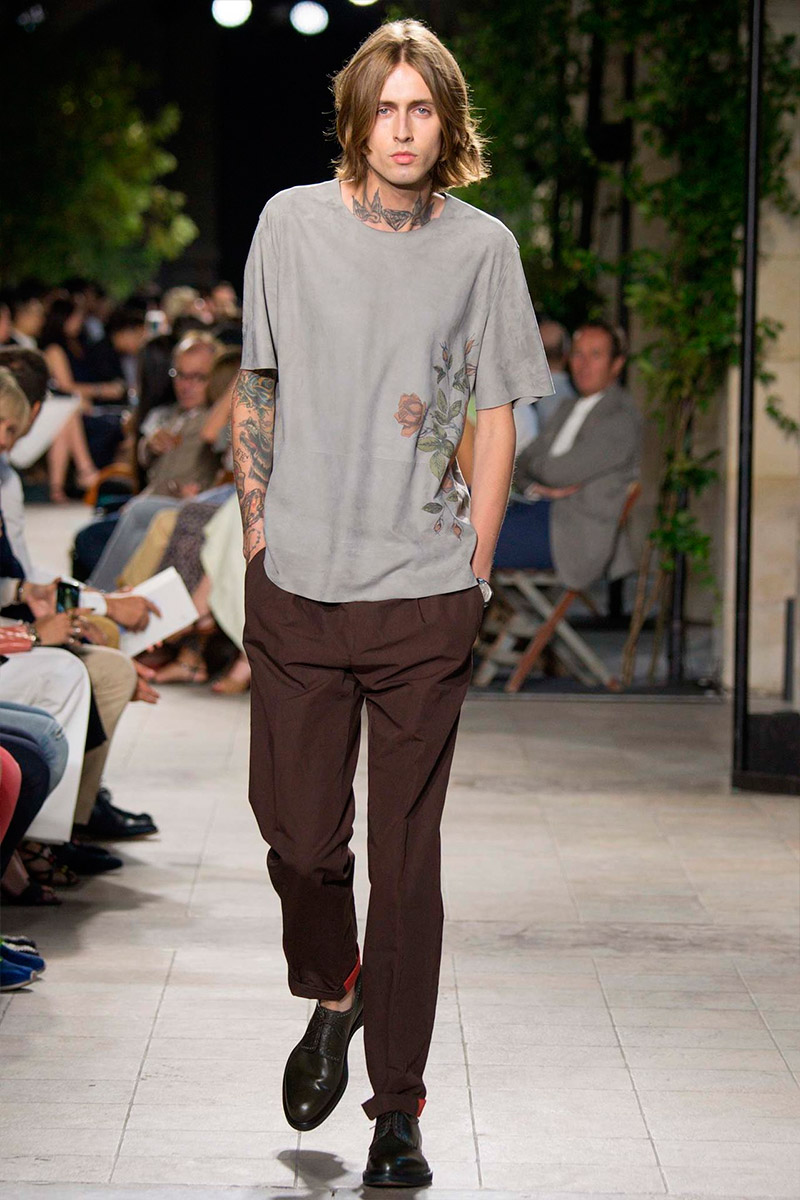 hermes_ss16_fy10