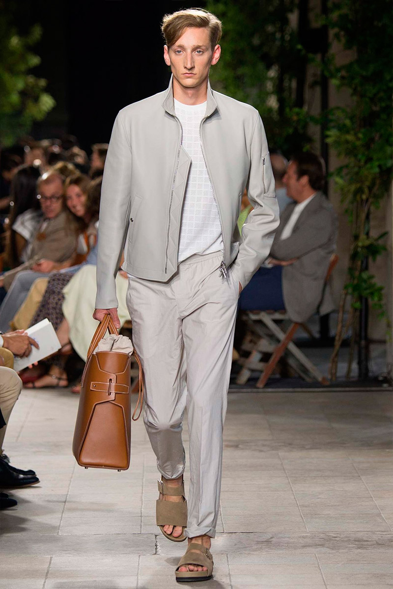 hermes_ss16_fy11