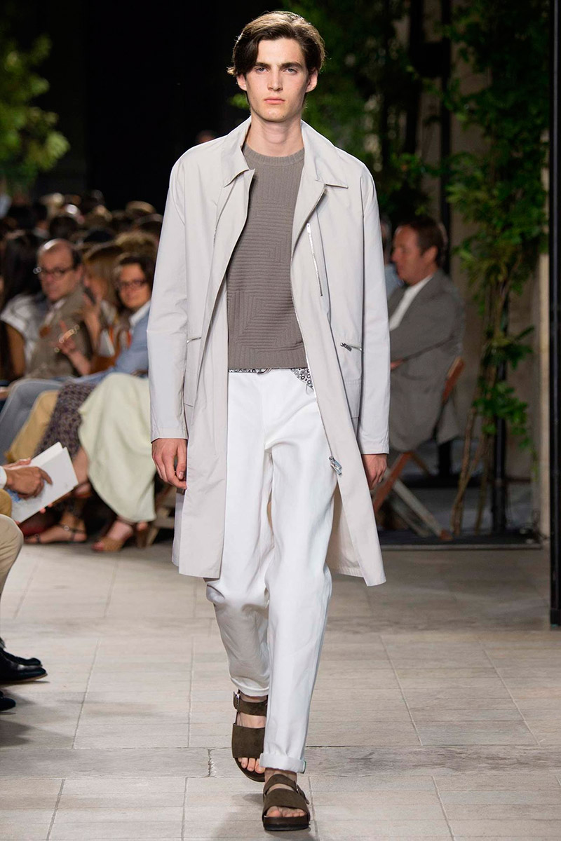 hermes_ss16_fy12