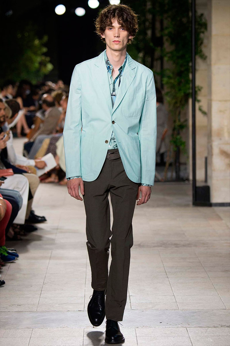 hermes_ss16_fy15