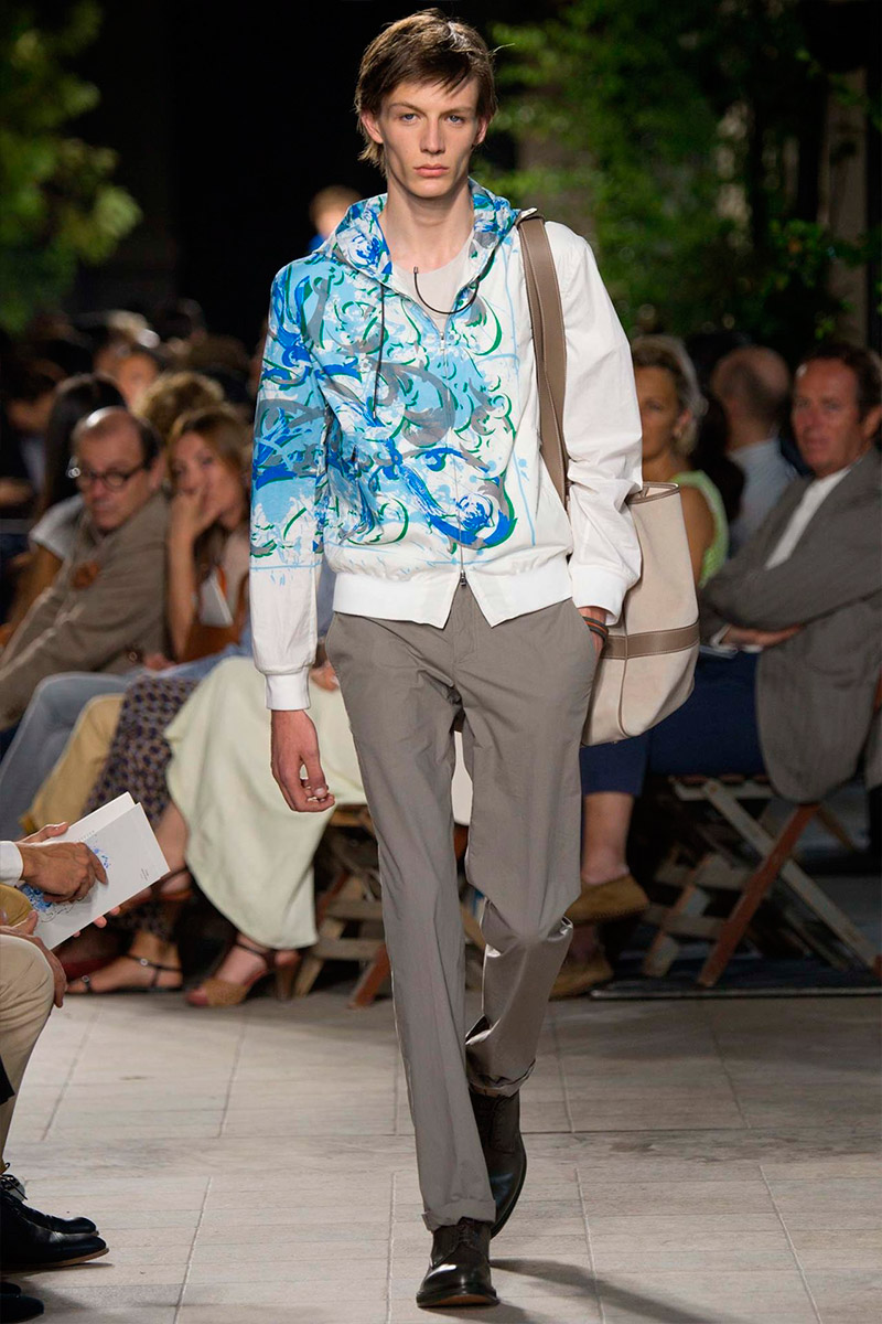 hermes_ss16_fy16