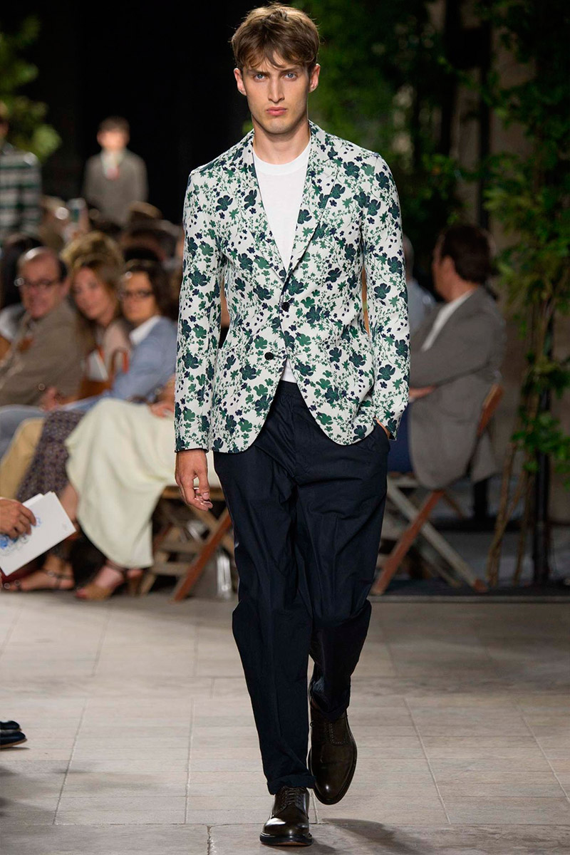 hermes_ss16_fy21