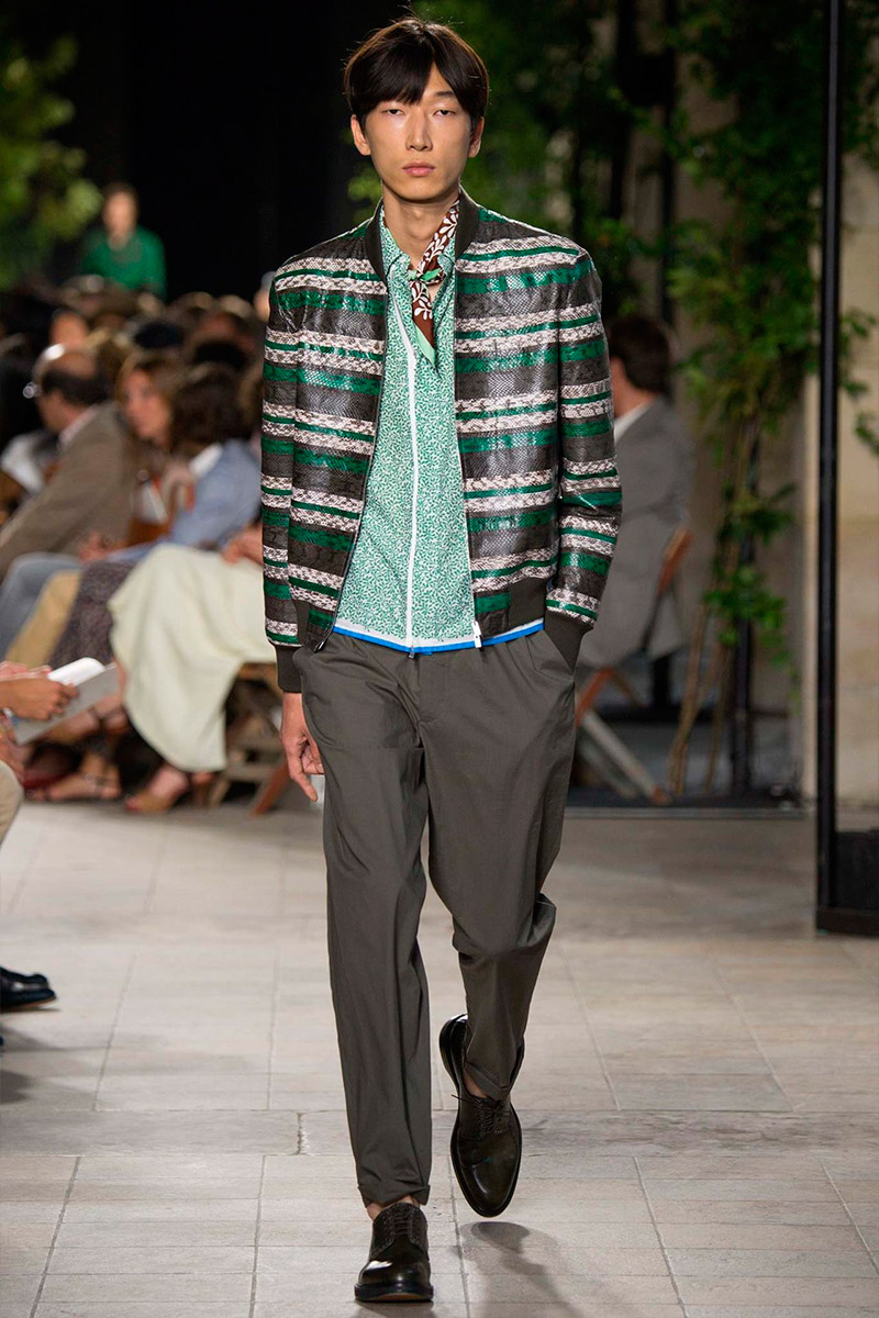 hermes_ss16_fy22