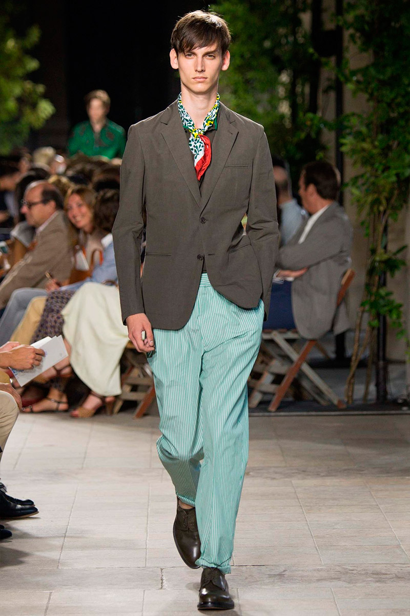 hermes_ss16_fy23