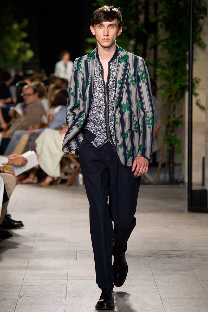 hermes_ss16_fy25