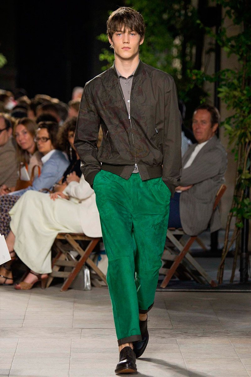 hermes_ss16_fy26