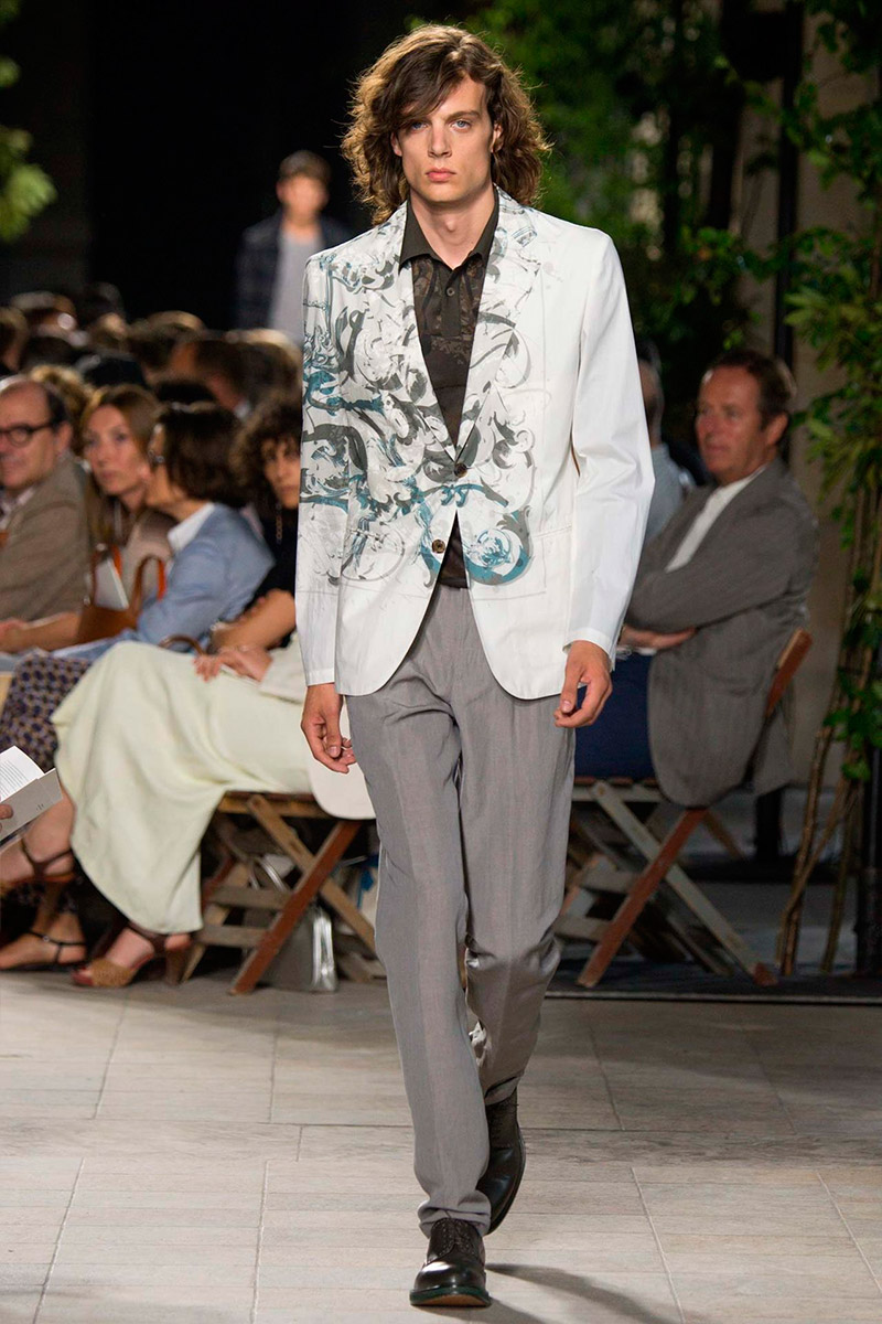 hermes_ss16_fy27