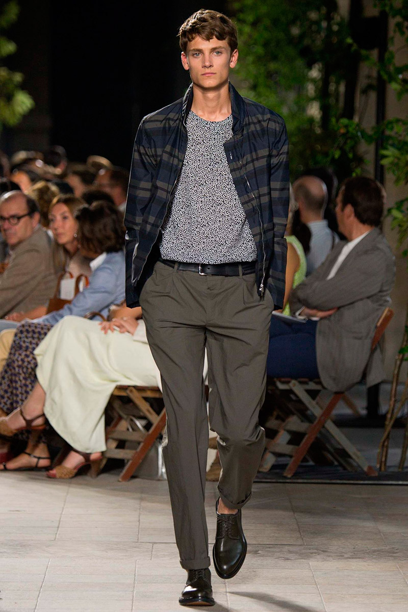 hermes_ss16_fy28