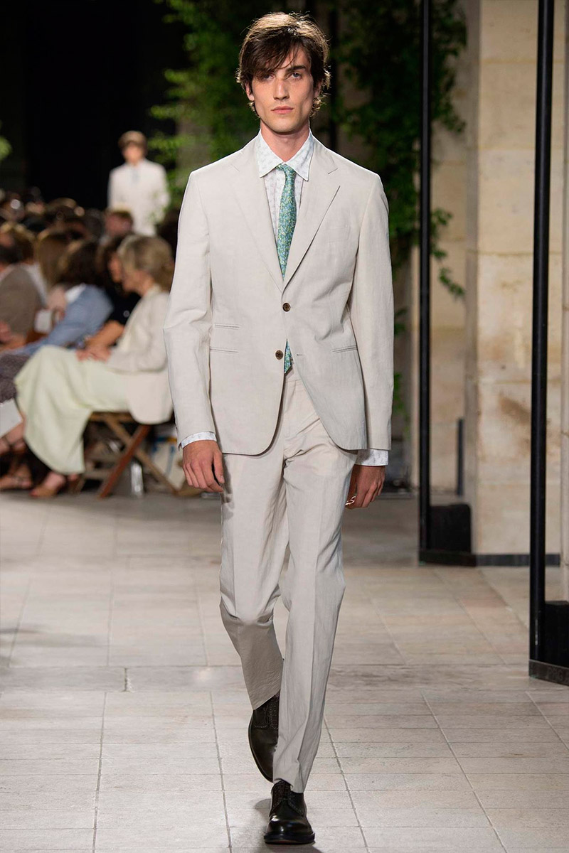 hermes_ss16_fy29