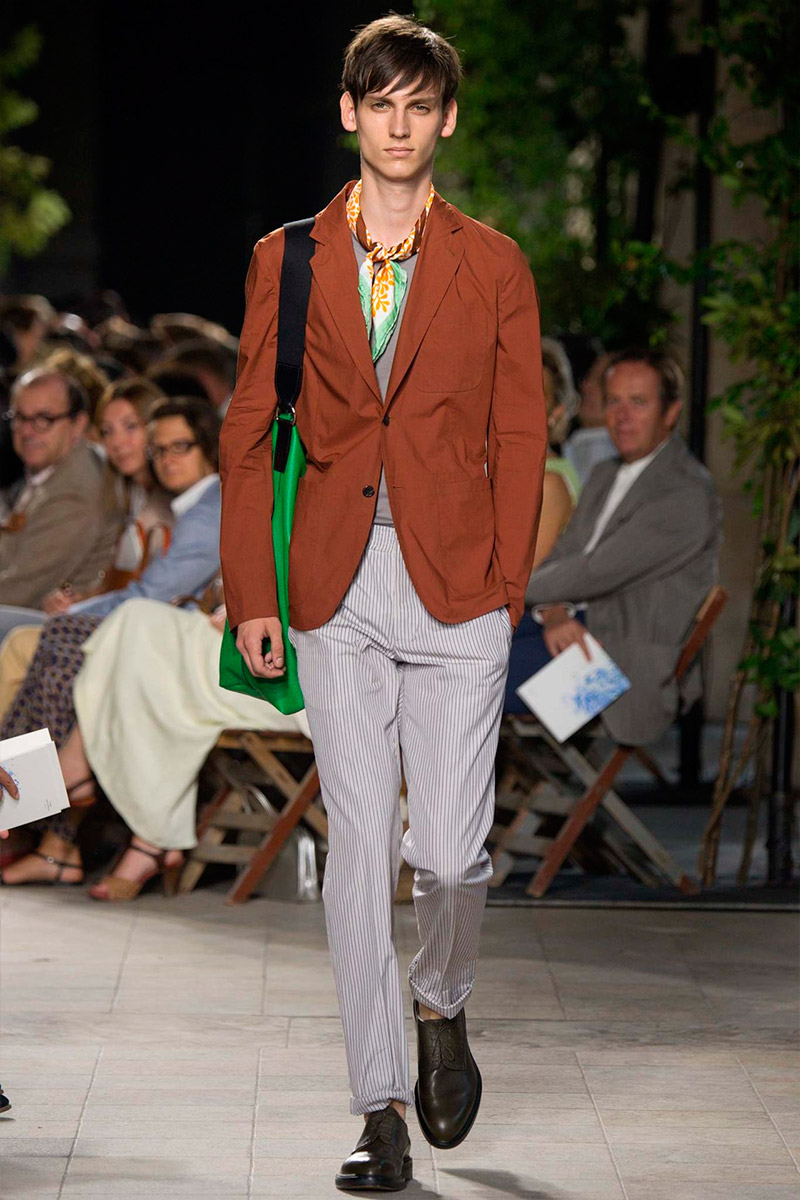 hermes_ss16_fy3