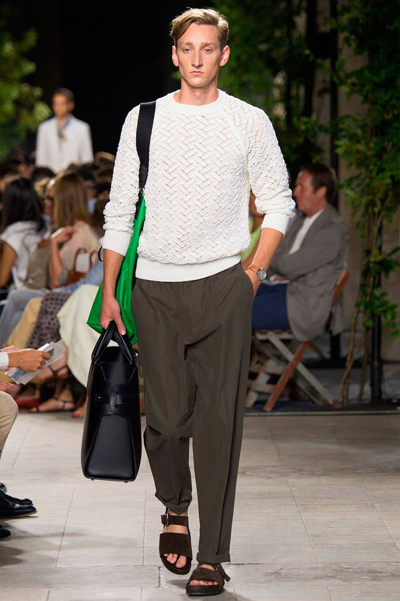 hermes_ss16_fy31