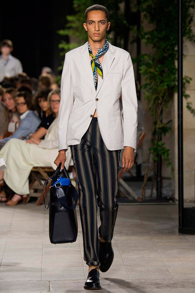 hermes_ss16_fy32