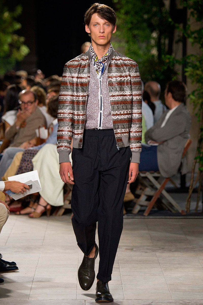 hermes_ss16_fy34