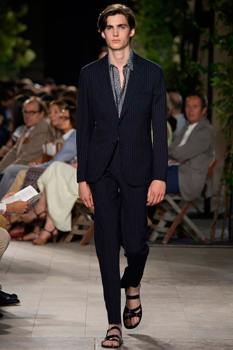 hermes_ss16_fy35