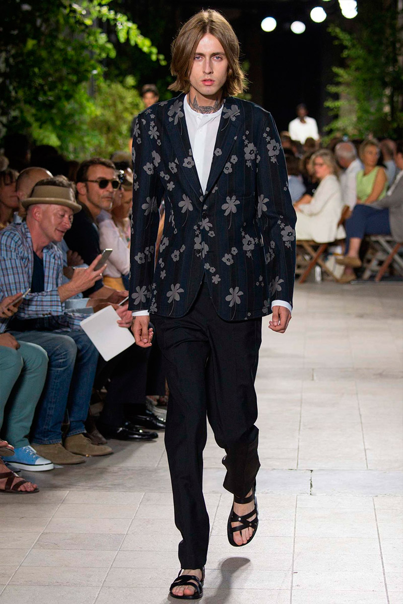 hermes_ss16_fy37