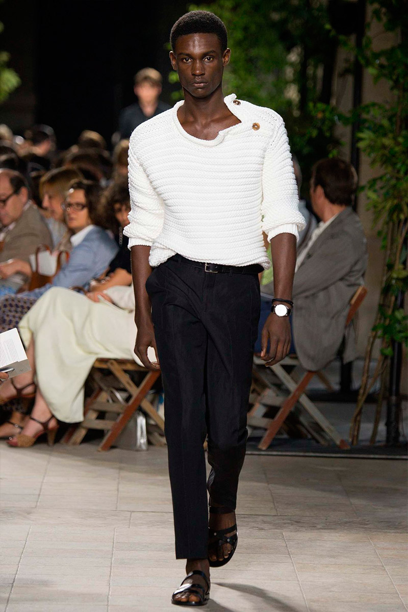 hermes_ss16_fy38