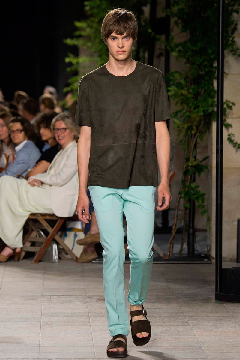 hermes_ss16_fy4