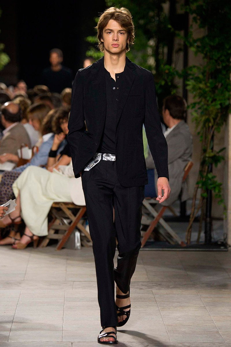 hermes_ss16_fy41