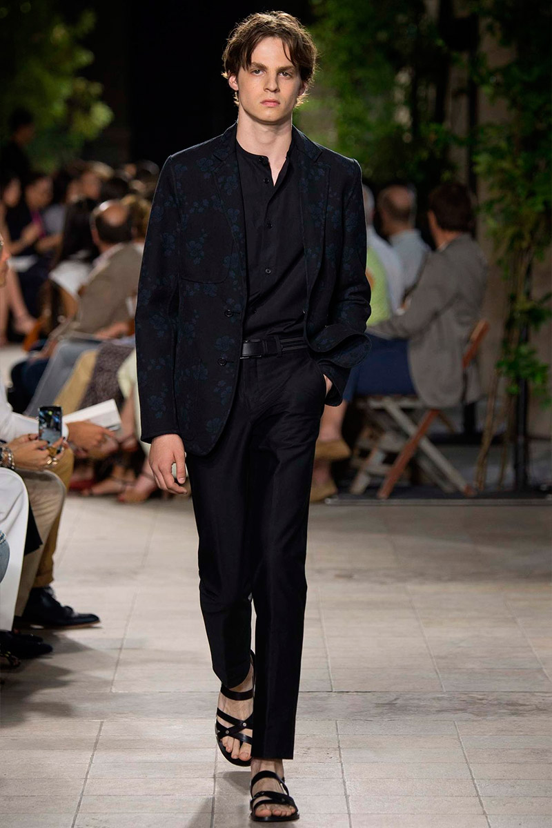 hermes_ss16_fy43