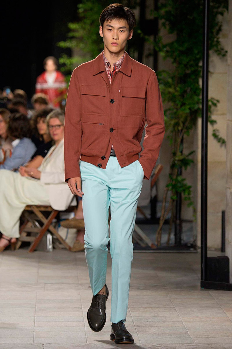 hermes_ss16_fy5