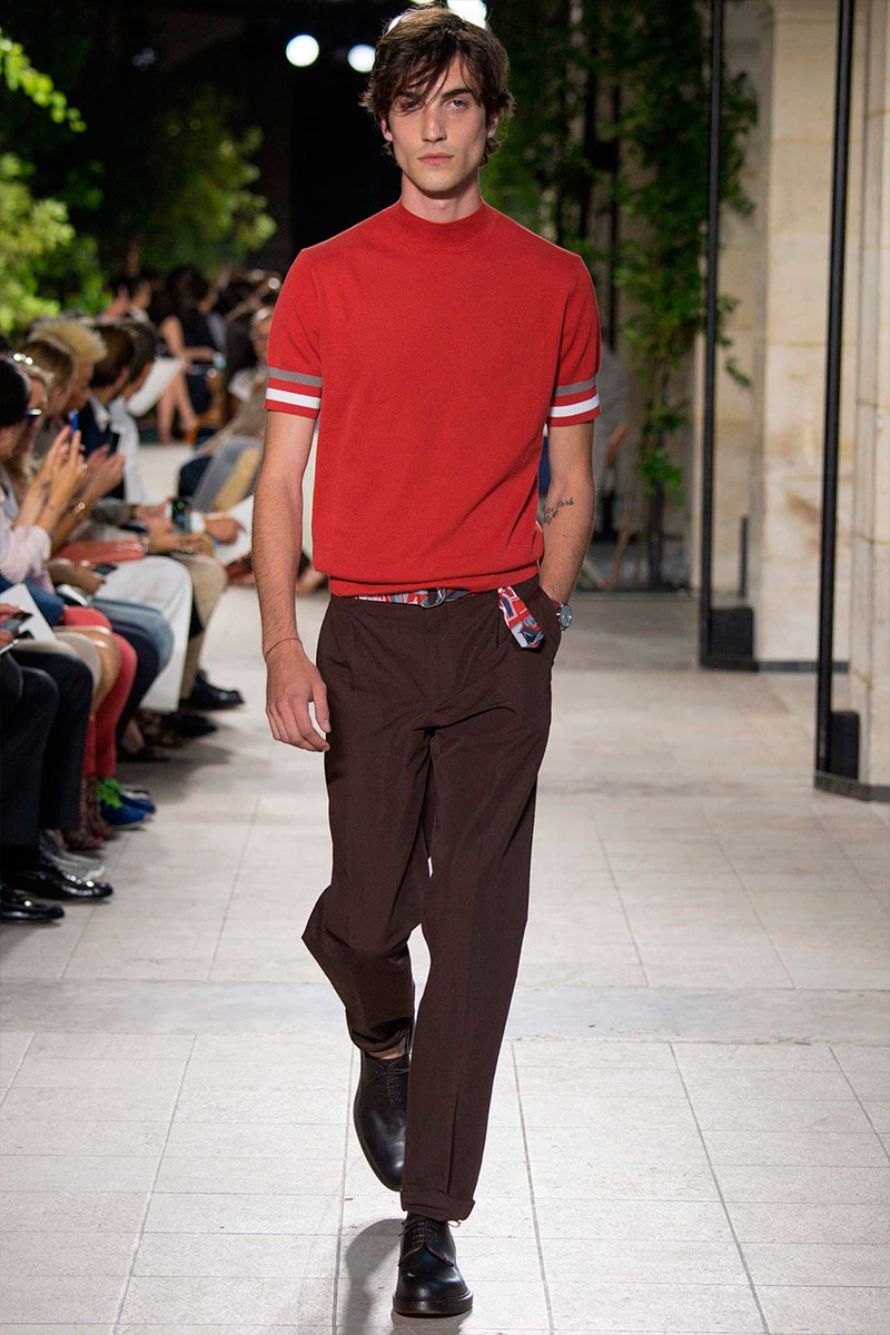 hermes_ss16_fy8