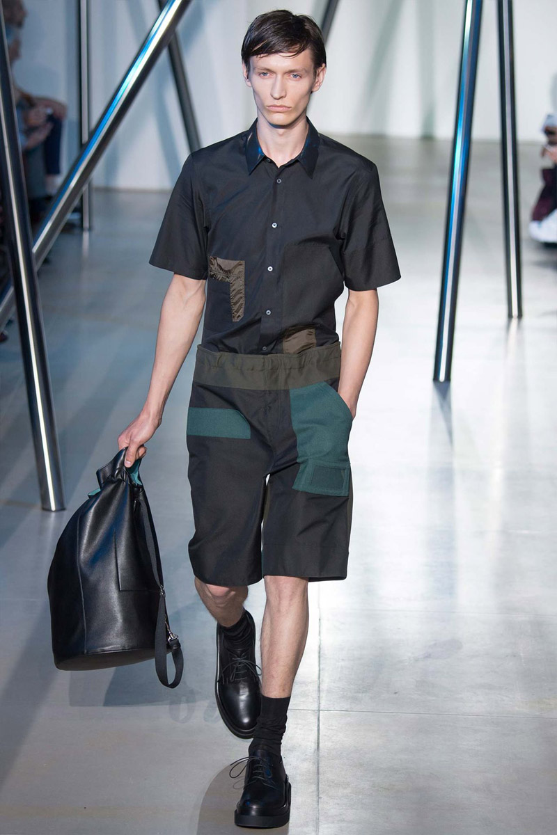 jil_sander_ss16_milan_fy11