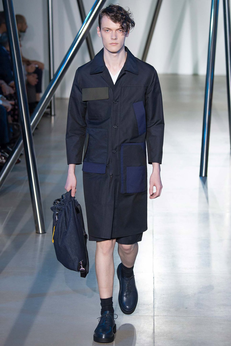 jil_sander_ss16_milan_fy12