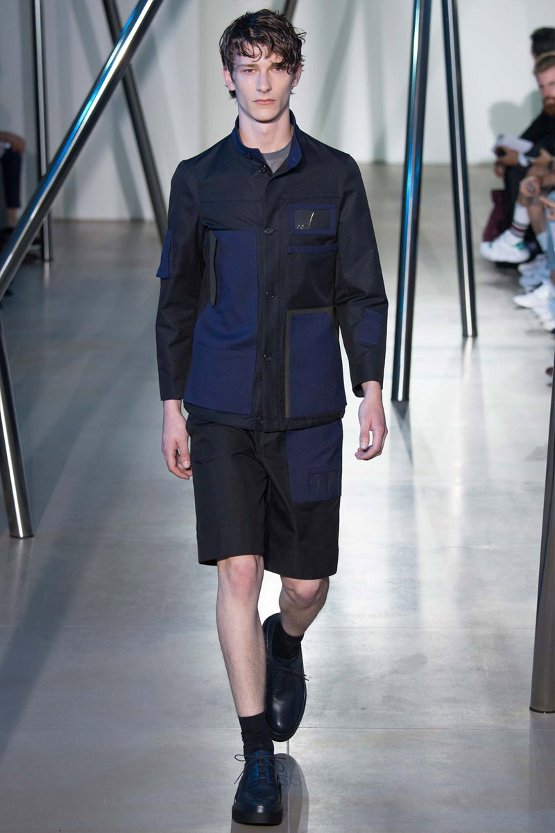 jil_sander_ss16_milan_fy13