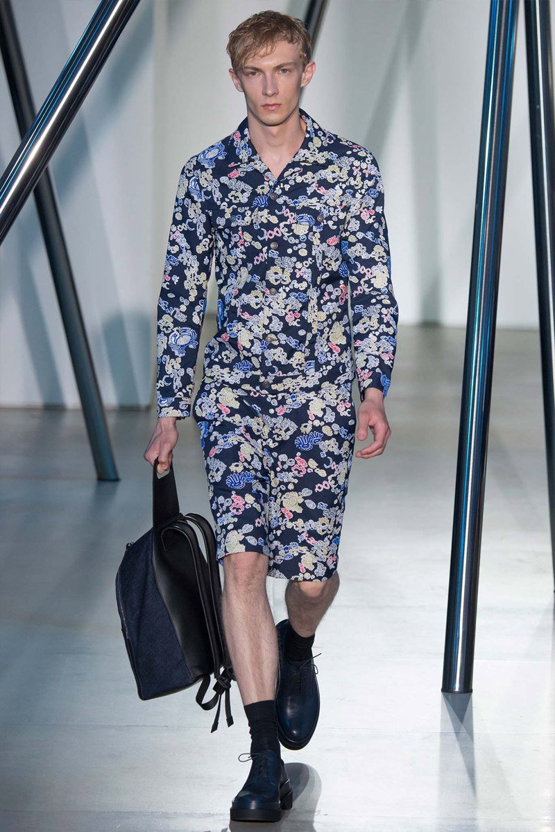 jil_sander_ss16_milan_fy17