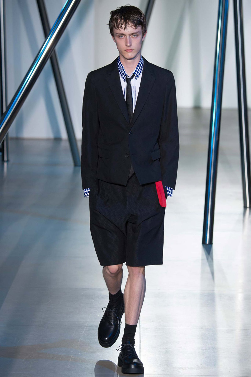 jil_sander_ss16_milan_fy18