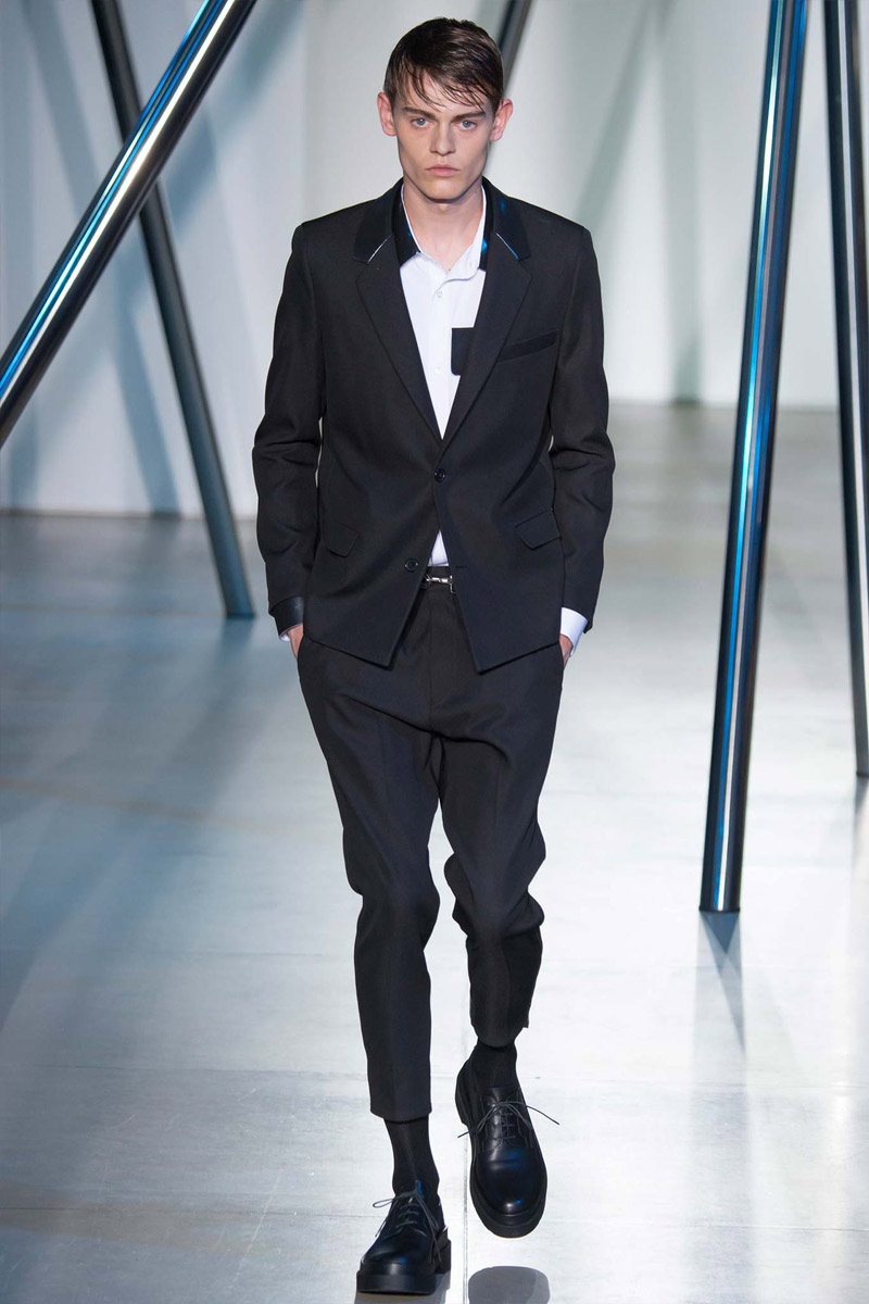 jil_sander_ss16_milan_fy21