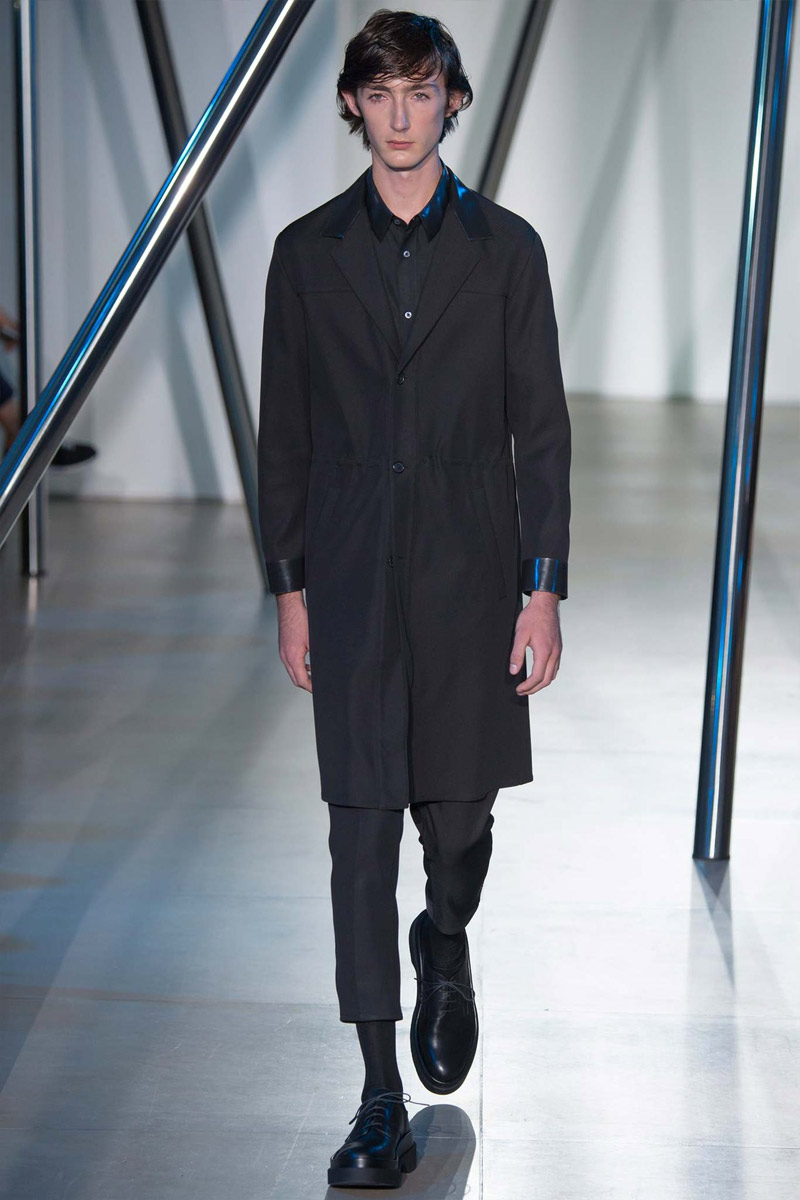 jil_sander_ss16_milan_fy23