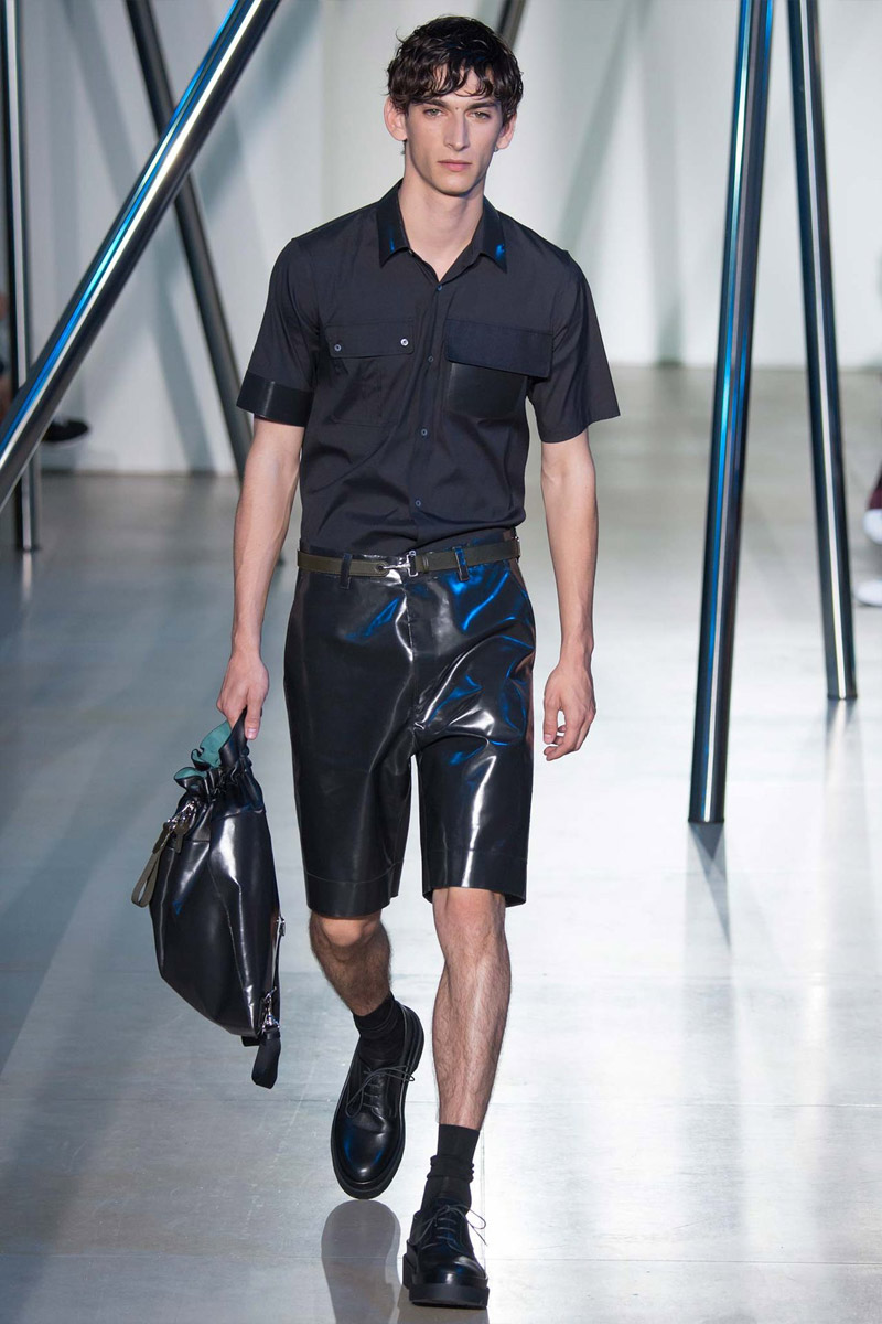 jil_sander_ss16_milan_fy24