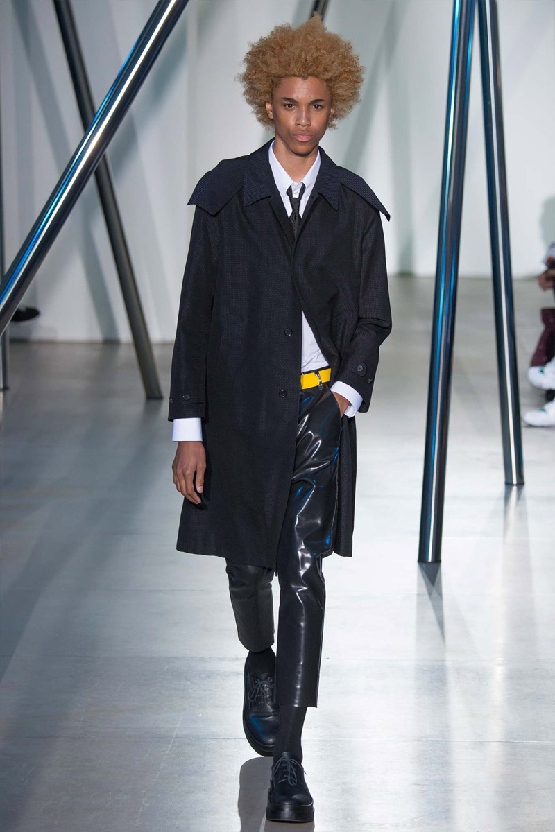 jil_sander_ss16_milan_fy27