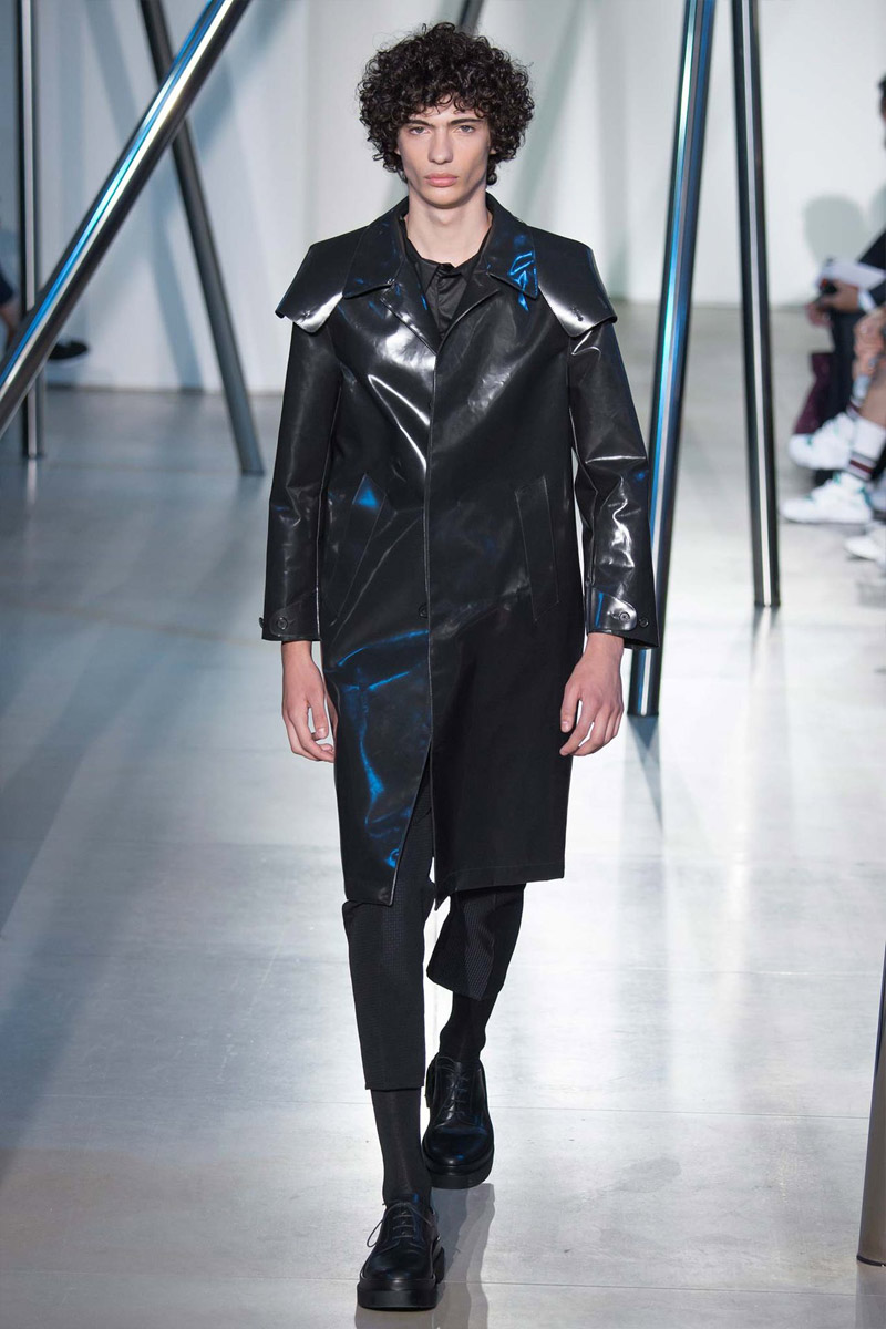 jil_sander_ss16_milan_fy28